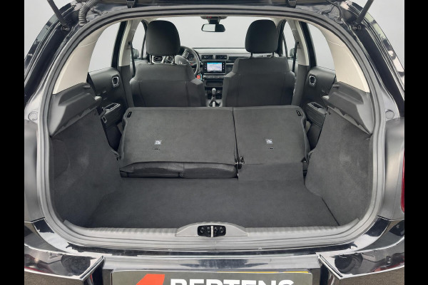 Citroën C3 1.2 PT 83 Feel | Navi | Apple Carplay | Parkeersensoren | Prijs is rijklaar