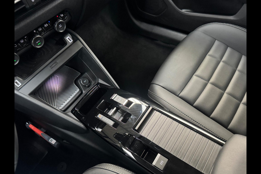 Citroën C4 1.2 Hybrid 145pk Max | Tot 8 jaar garantie | Zeer compleet | Prijs is rijklaar