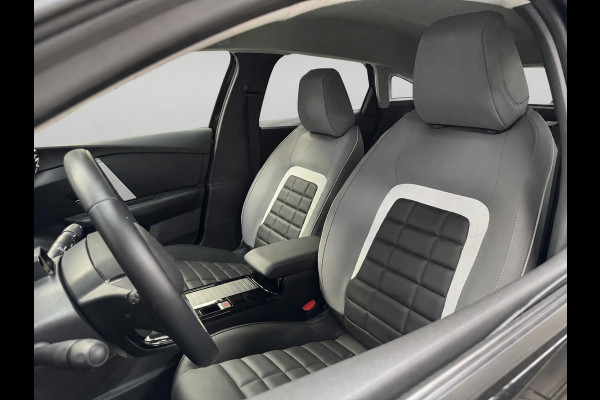 Citroën C4 1.2 Hybrid 145pk Max | Tot 8 jaar garantie | Zeer compleet | Prijs is rijklaar