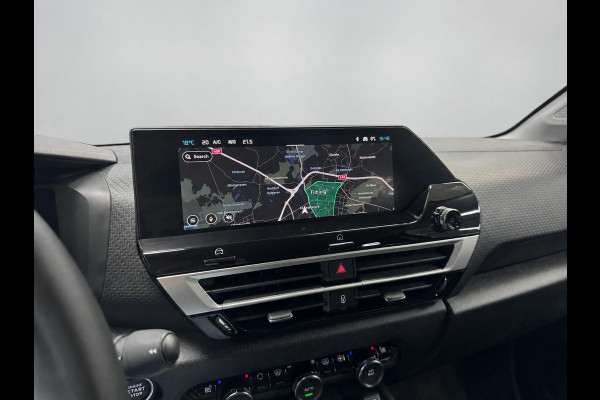 Citroën C4 1.2 Hybrid 145pk Max | Tot 8 jaar garantie | Zeer compleet | Prijs is rijklaar