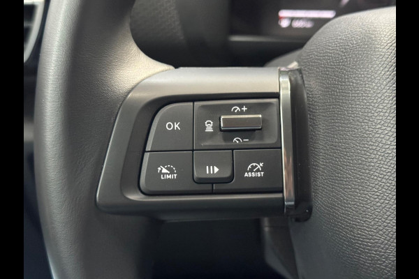 Citroën C4 1.2 Hybrid 145pk Max | Tot 8 jaar garantie | Zeer compleet | Prijs is rijklaar