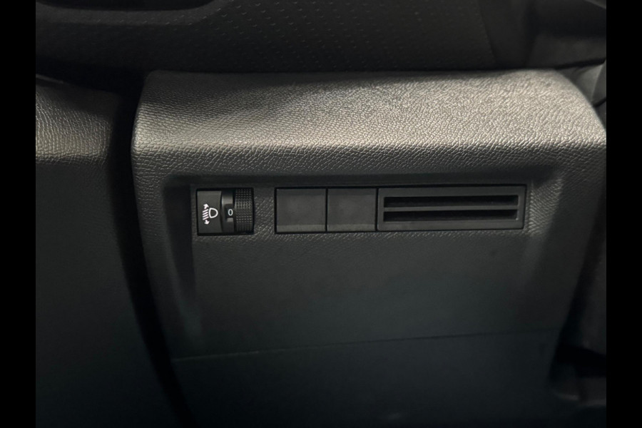 Citroën C4 1.2 Hybrid 145pk Max | Tot 8 jaar garantie | Zeer compleet | Prijs is rijklaar