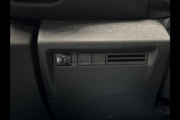 Citroën C4 1.2 Hybrid 145pk Max | Tot 8 jaar garantie | Zeer compleet | Prijs is rijklaar