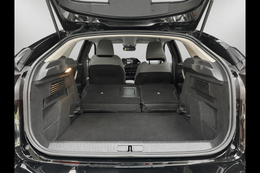 Citroën C4 1.2 Hybrid 145pk Max | Tot 8 jaar garantie | Zeer compleet | Prijs is rijklaar