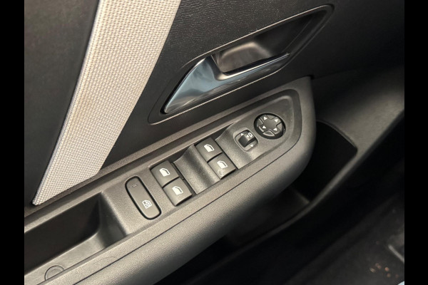 Citroën C4 1.2 Hybrid 145pk Max | Tot 8 jaar garantie | Zeer compleet | Prijs is rijklaar