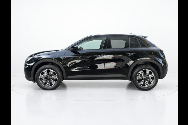 Fiat 600 1.2 Hybrid Icon | Nieuw | Direct leverbaar | Prijs is rijklaar