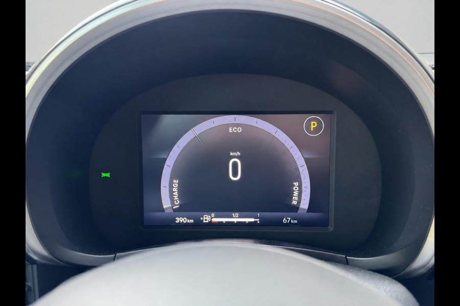 Fiat 600 1.2 Hybrid Icon | Nieuw | Direct leverbaar | Prijs is rijklaar