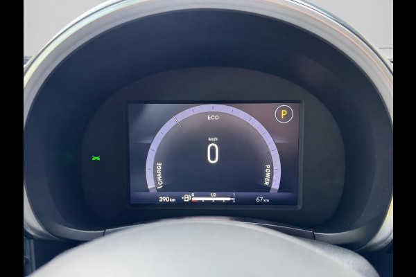 Fiat 600 1.2 Hybrid Icon | Nieuw | Direct leverbaar | Prijs is rijklaar