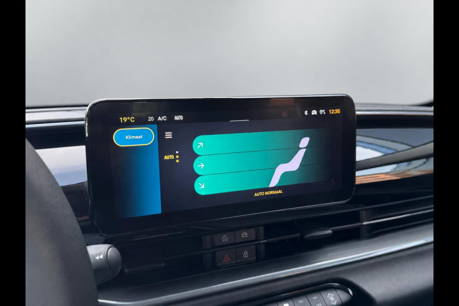 Fiat 600 1.2 Hybrid Icon | Nieuw | Direct leverbaar | Prijs is rijklaar