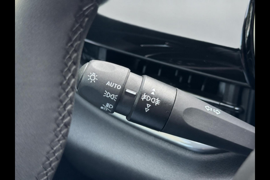 Fiat 600 1.2 Hybrid Icon | Nieuw | Direct leverbaar | Prijs is rijklaar