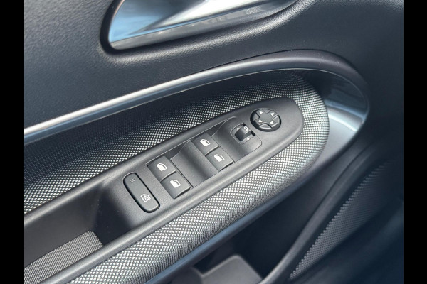 Fiat 600 1.2 Hybrid Icon | Nieuw | Direct leverbaar | Prijs is rijklaar