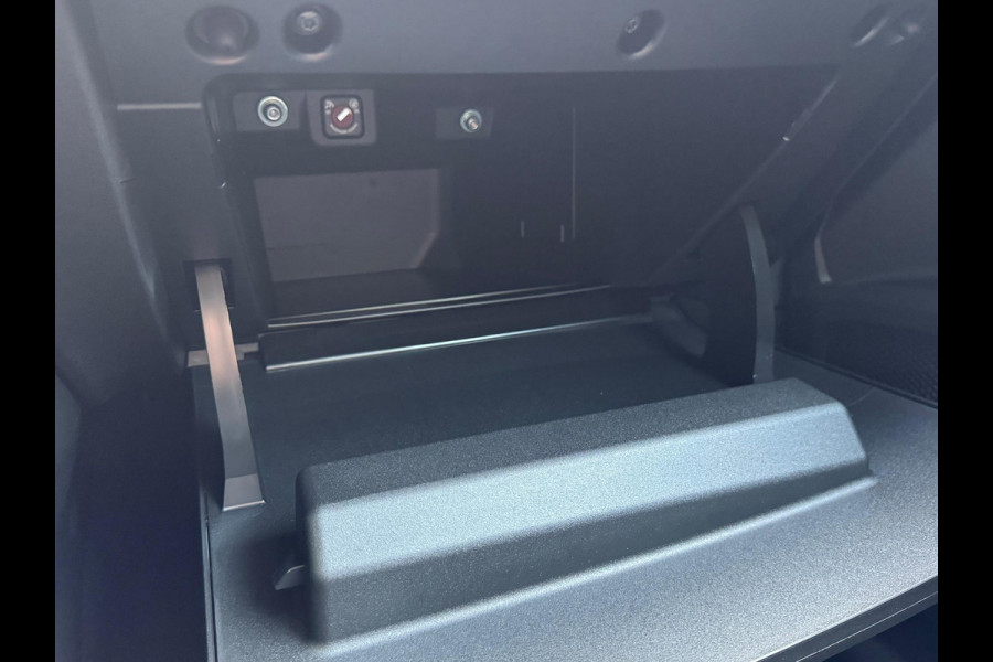 Fiat 600 1.2 Hybrid Icon | Nieuw | Direct leverbaar | Prijs is rijklaar