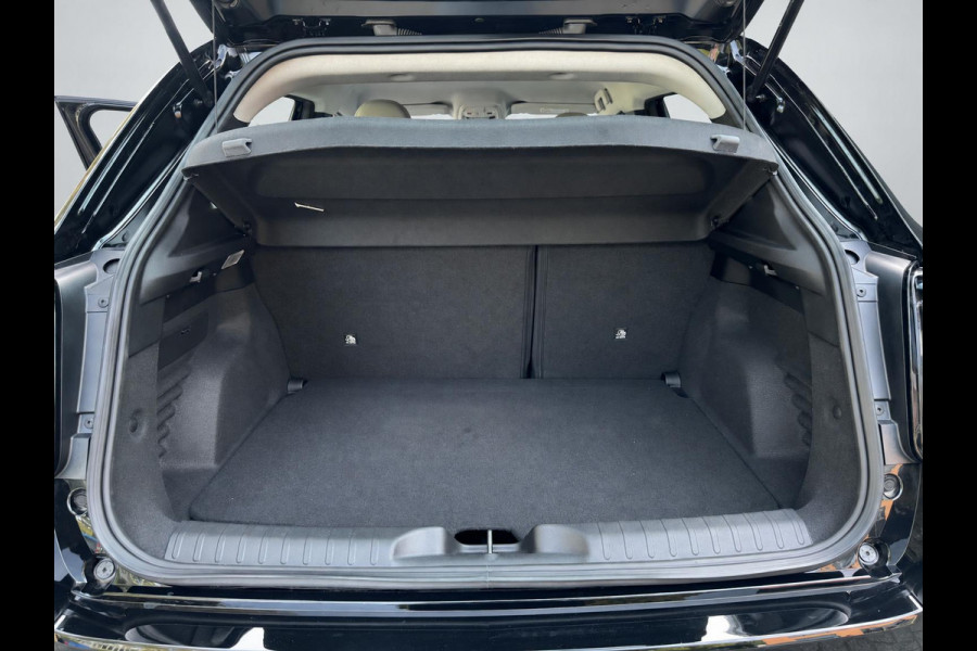 Fiat 600 1.2 Hybrid Icon | Nieuw | Direct leverbaar | Prijs is rijklaar
