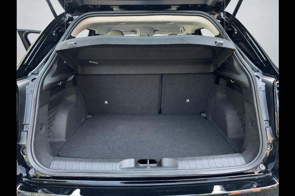 Fiat 600 1.2 Hybrid Icon | Nieuw | Direct leverbaar | Prijs is rijklaar