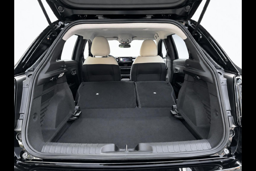Fiat 600 1.2 Hybrid Icon | Nieuw | Direct leverbaar | Prijs is rijklaar