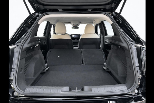 Fiat 600 1.2 Hybrid Icon | Nieuw | Direct leverbaar | Prijs is rijklaar
