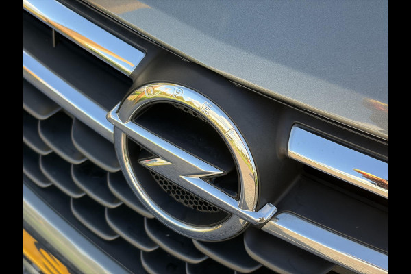 Opel Astra 1.0 Online Edition ✓2e Eigenaar✓Trekhaak✓Carplay✓Dealer Onderhouden✓Navi✓105pk✓Pdc V+A✓Clima✓Cruise✓Lm velgen✓N.A.P✓Apk tot 05-2027