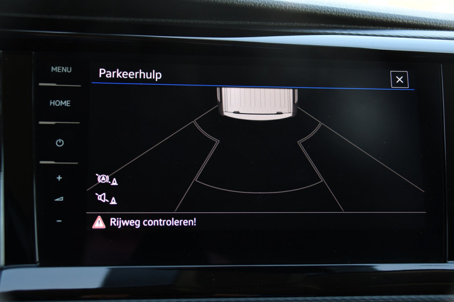 Volkswagen Transporter 2.0 TDI L2H1 32 DC Bulli 4Motion Virtual, Adaptieve Cruise, Carplay, LED, Stoelverwarming, 204pk, Trekhaak, Automaat, NAVI, Voorruit verwarming, Uniek! 4x4, 4matic