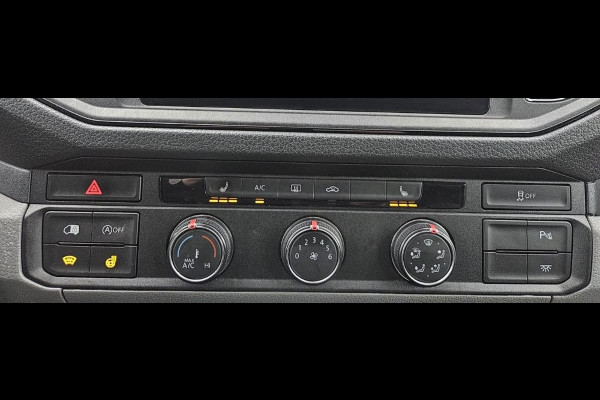 MAN TGE 3.180 35 2.0 L3H2 4x4 PB Edition Full Options! Camera, Cruise, Carplay, LED, Trekhaak, Stoelverwarming, Stuurverwarming, 177pk, Automaat, Uniek!