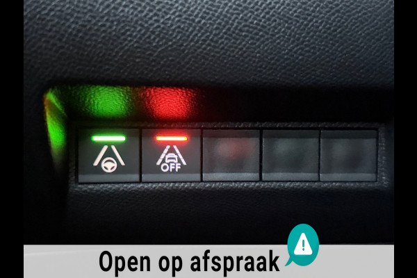Peugeot 2008 1.2 PureTech GT Pack PANO LEDER CARPLAY NAVI AUTOMAAT !