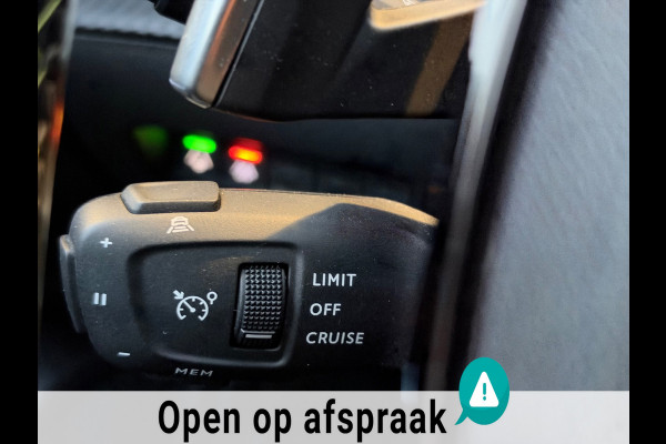 Peugeot 2008 1.2 PureTech GT Pack PANO LEDER CARPLAY NAVI AUTOMAAT !