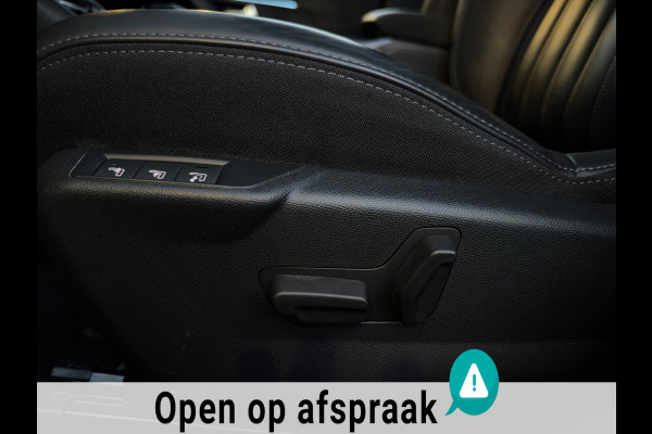 Peugeot 2008 1.2 PureTech GT Pack PANO LEDER CARPLAY NAVI AUTOMAAT !