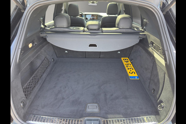 Mercedes-Benz GLE AMG 63 S 4MATIC+ Premium Plus | Pano | Akrapovic | Burmester | Geheugen |