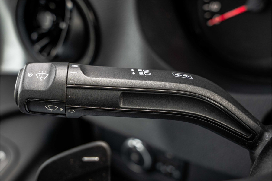 Mercedes-Benz Sprinter 317 CDI L2H2 | Automaat | 3-Zits | Camera | Carplay | Mbux | Climatronic | Trekhaak