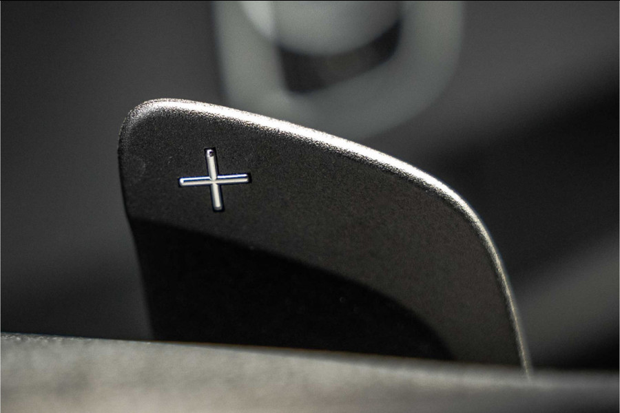 Mercedes-Benz Sprinter 317 CDI L2H2 | Automaat | 3-Zits | Camera | Carplay | Mbux | Climatronic | Trekhaak