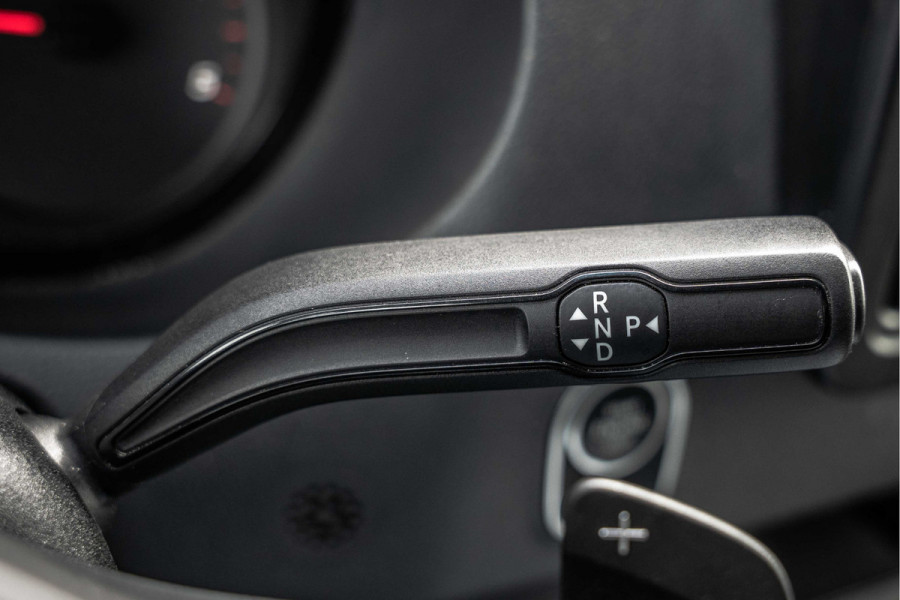 Mercedes-Benz Sprinter 317 CDI L2H2 | Automaat | 3-Zits | Camera | Carplay | Mbux | Climatronic | Trekhaak