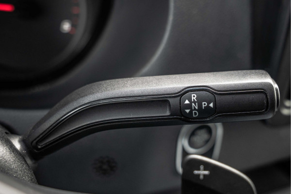Mercedes-Benz Sprinter 317 CDI L2H2 | Automaat | 3-Zits | Camera | Carplay | Mbux | Climatronic | Trekhaak