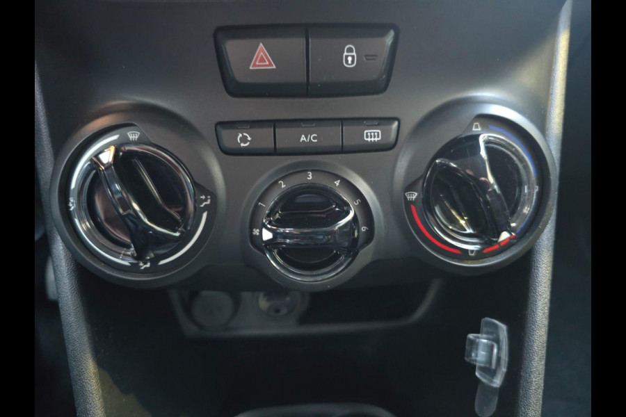 Peugeot 208 1.2 PureTech Blue Lion | 2E EIGENAAR | 3/6 OF 12 MND GARANTIE | AIRCO | CRUISE | NIEUWE APK |