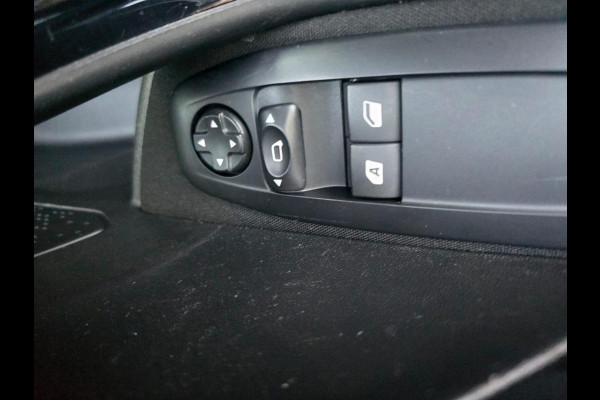Peugeot 208 1.2 PureTech Blue Lion | 2E EIGENAAR | 3/6 OF 12 MND GARANTIE | AIRCO | CRUISE | NIEUWE APK |