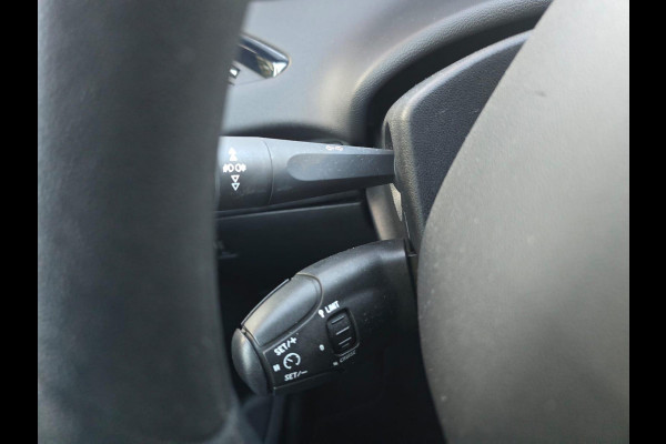 Peugeot 208 1.2 PureTech Blue Lion | 2E EIGENAAR | 3/6 OF 12 MND GARANTIE | AIRCO | CRUISE | NIEUWE APK |