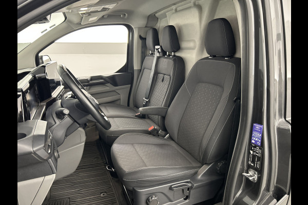 Ford Transit Custom 320 2.0 TDCI 150pk L2H1 Limited trekhaak/carplay/Cruise/Stoelv