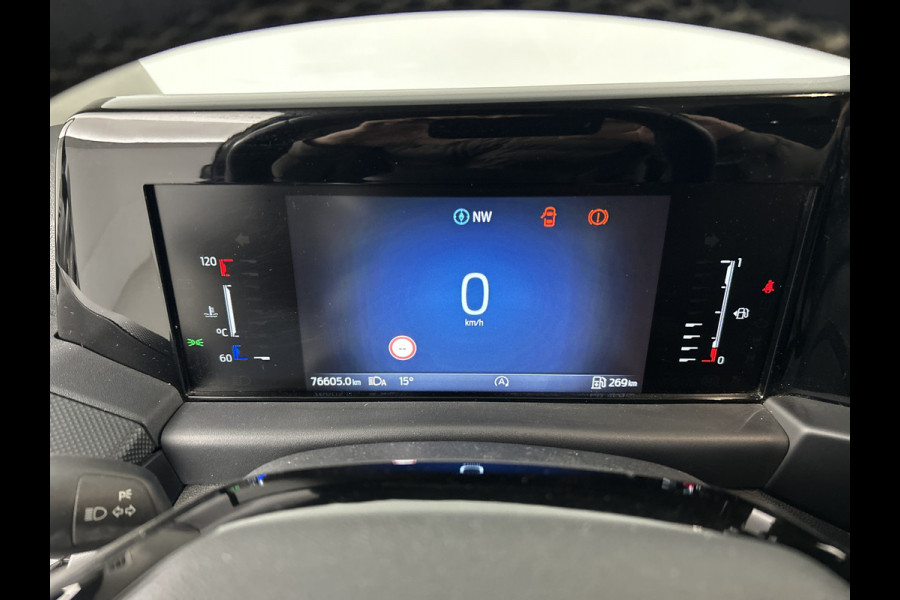Ford Transit Custom 320 2.0 TDCI 150pk L2H1 Limited trekhaak/carplay/Cruise/Stoelv