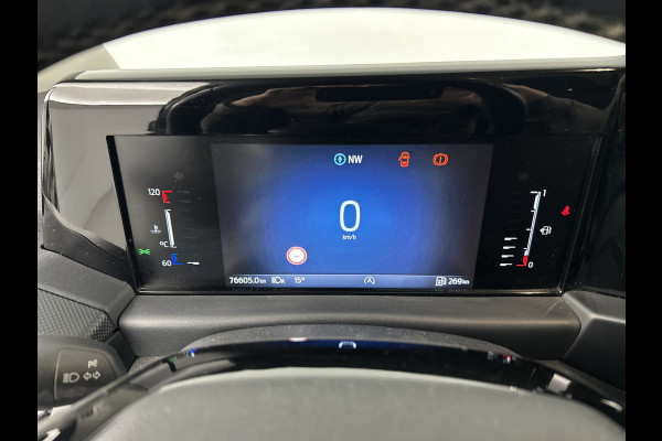 Ford Transit Custom 320 2.0 TDCI 150pk L2H1 Limited trekhaak/carplay/Cruise/Stoelv