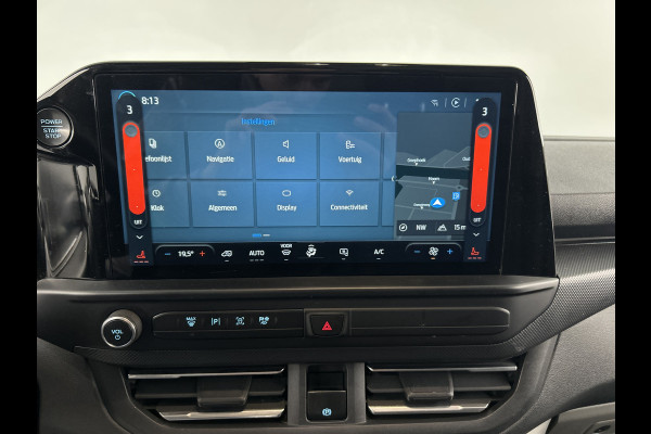 Ford Transit Custom 320 2.0 TDCI 150pk L2H1 Limited trekhaak/carplay/Cruise/Stoelv