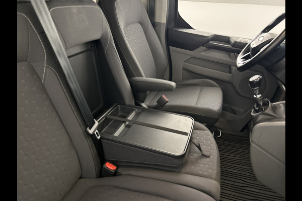 Ford Transit Custom 320 2.0 TDCI 150pk L2H1 Limited trekhaak/carplay/Cruise/Stoelv