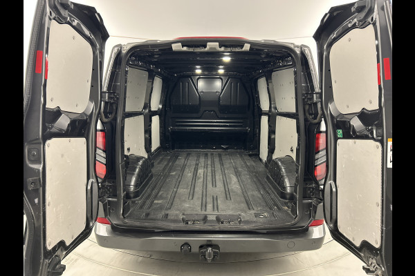 Ford Transit Custom 320 2.0 TDCI 150pk L2H1 Limited trekhaak/carplay/Cruise/Stoelv