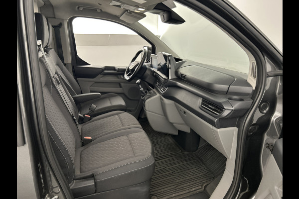 Ford Transit Custom 320 2.0 TDCI 150pk L2H1 Limited trekhaak/carplay/Cruise/Stoelv