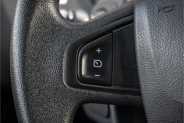 Renault Kangoo 1.5 dCi | Goed onderhouden | Airco | Cruise | Trekhaak