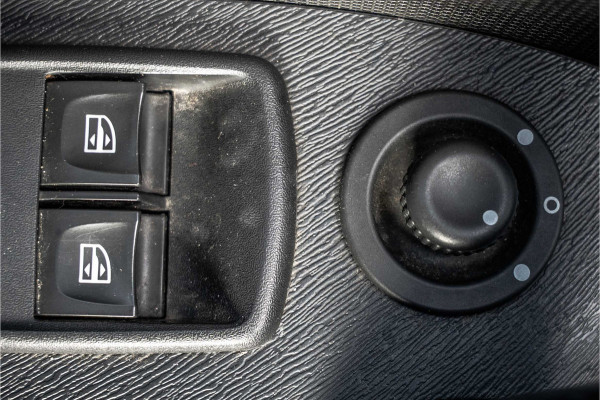 Renault Kangoo 1.5 dCi | Goed onderhouden | Airco | Cruise | Trekhaak