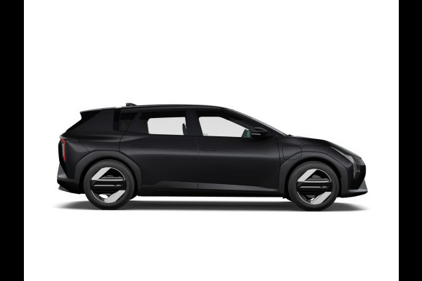 Kia EV4 Plus Advanced 81.4 kWh | Direct leverbaar! | Navi. | Clima. | Adapt. Cruise. | Dodehoekassistentie | Glazen Schuif-/Kanteldak | Harman Kardon
