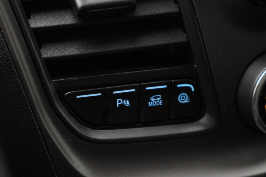 Ford Transit Custom 280 2.0 TDCI L1H1 Limited Airco, ACC, Winter-Pakket, Apple Carplay, Camera, Rijstrooksenor, DAB, 18''