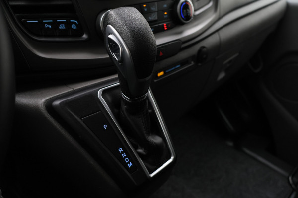 Ford Transit Custom 280 2.0 TDCI L1H1 Limited Airco, ACC, Winter-Pakket, Apple Carplay, Camera, Rijstrooksenor, DAB, 18''