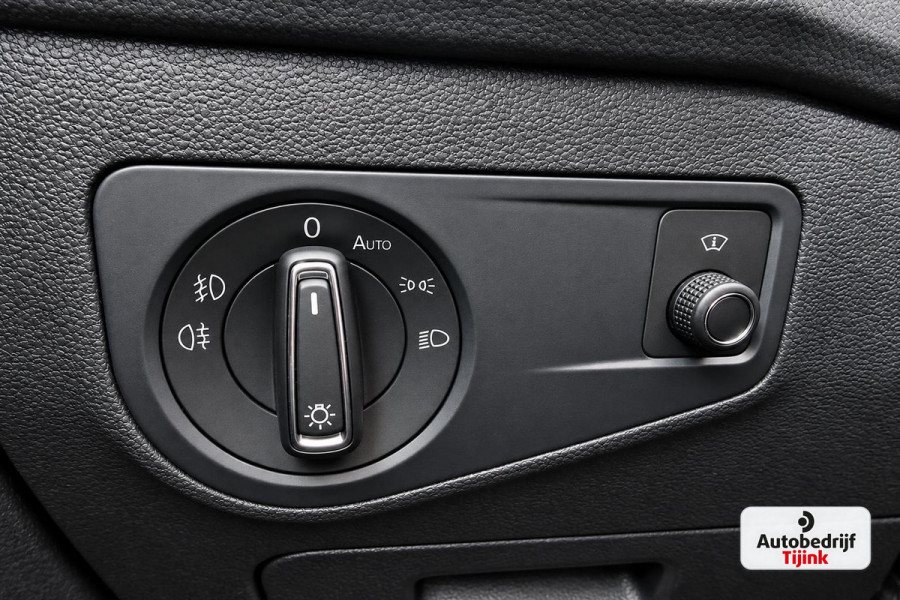 Volkswagen Tiguan 2.0 TSI 4MOTION Highline | Automaat | Pano | LED | Navi | App-connect | Camera | All-seasons | Elek. achterklep | Park Assist |