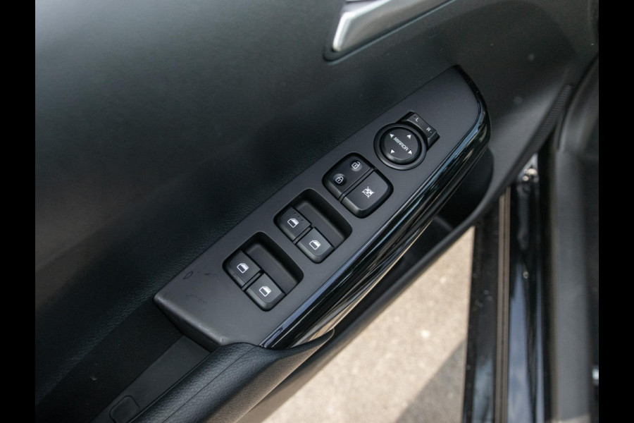 Kia Picanto 1.0 GDi DynamicLine | Actieprijs* | 4p. | Navi. | Airco | Cruise. | Parkeersensoren | CarPlay