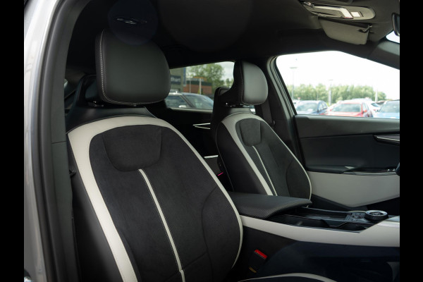 Kia Ev6 GT-Line Business Edition 84 kWh | Actieprijs* | OP VOORRAAD | Stoel verwarming l Elektrische kofferklep | GT pakket | LED | Keyless | 20 inch LMV