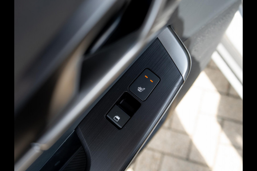Kia Ev6 GT-Line Business Edition 84 kWh | Actieprijs* | OP VOORRAAD | Stoel verwarming l Elektrische kofferklep | GT pakket | LED | Keyless | 20 inch LMV